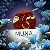 muna274744